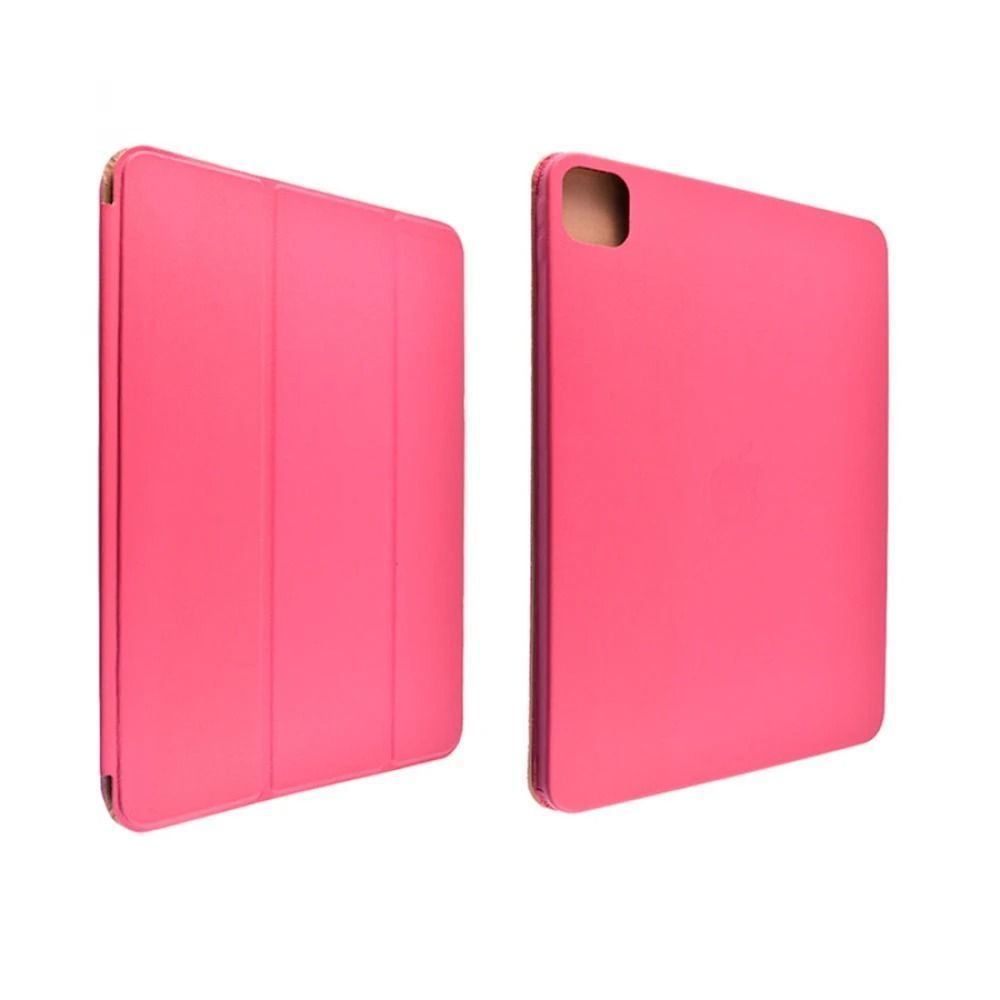 Чохол-книжка Original Smart Case iPad Pro 11" 2020 pink 00000002971 фото