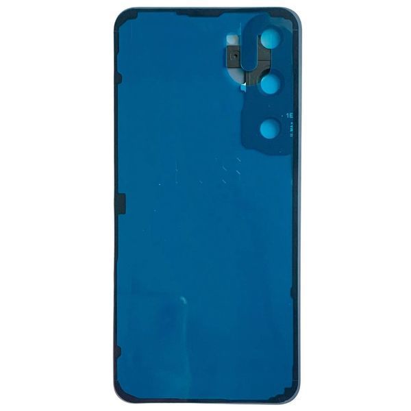 Задня кришка Samsung S911 Galaxy S23 green (зі склом камери) 1071200322 фото