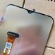 Дисплей для OPPO A77 5G (CPH2339) з чорним тачскріном, Original (China) 8500915_10 фото 4