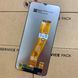 Дисплей для Samsung A035F Galaxy A03 (2022) (160,5x72 mm) з чорним тачскріном, INCELL 39555_2 фото 2