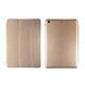Чохол-книжка Original Smart Case iPad Air gold 16071031 фото