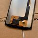 Дисплей для Blackview BV5800 | Blackview BV5800 Pro з чорним тачскріном, Original (PRC) 526848 фото 3