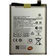 Акумулятор HQ-50SD для Samsung A035 A03 | A037 A03S, Original (China) 222515 фото