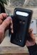 Power Bank Tornado PB08 80000mAh PD | QC 22.5W 4USB + USB-C black 1700219 фото 3
