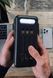 Power Bank Tornado PB08 80000mAh PD | QC 22.5W 4USB + USB-C black 1700219 фото 4