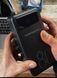 Power Bank Tornado PB08 80000mAh PD | QC 22.5W 4USB + USB-C black 1700219 фото 2