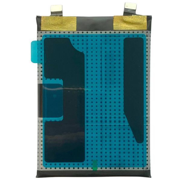 Акумулятор BLP985 для Realme GT Neo 5, Original (China) 377932 фото