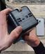Power Bank Tornado PB08 80000mAh PD | QC 22.5W 4USB + USB-C black 1700219 фото 5