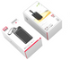 Power Bank XO PR160 PD20W/QC22.5W(80000mAh) 0700219 фото
