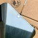 Дисплей для Xiaomi Poco M7 5G (24108PCE2I, MZB0KE1IN) з чорним тачскріном, Original (China) 9860736_8 фото 5