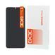Дисплей для Xiaomi Poco M5 (22071219CG) з чорним тачскрином GXQC Service Pack 45508_3 фото 1