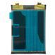 Акумулятор BLP985 для Realme GT Neo 5, Original (China) 377932 фото 2