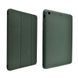 Чохол-книжка Original Smart Case iPad Air green 16071031 фото
