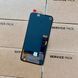 Дисплей для Google Pixel 4A 4G з чорним тачскріном, Original Refurbished 1090033 фото 2