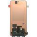 Дисплей для OPPO Reno 13 (CPH2689, PKM110) з чорним тачскріном, Original (China) 8500909_1 фото