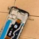 Дисплей для Tecno Spark 30C з чорним тачскріном та корпусною рамкою, Original (PRC) 555717 фото 3