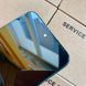 Дисплей для Tecno Spark 30C з чорним тачскріном та корпусною рамкою, Original (PRC) 555717 фото 2