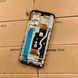 Дисплей для Tecno Spark 30C з чорним тачскріном та корпусною рамкою, Original (PRC) 555717 фото 5