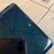 Дисплей для Xiaomi Redmi Note 14 Pro 4G (24116RACCG) з чорним тачскріном та корпусною рамкою, OLED 9860825 фото 5