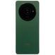 Задня кришка Xiaomi Redmi A3 green (зі склом камери) 0712401 фото 2