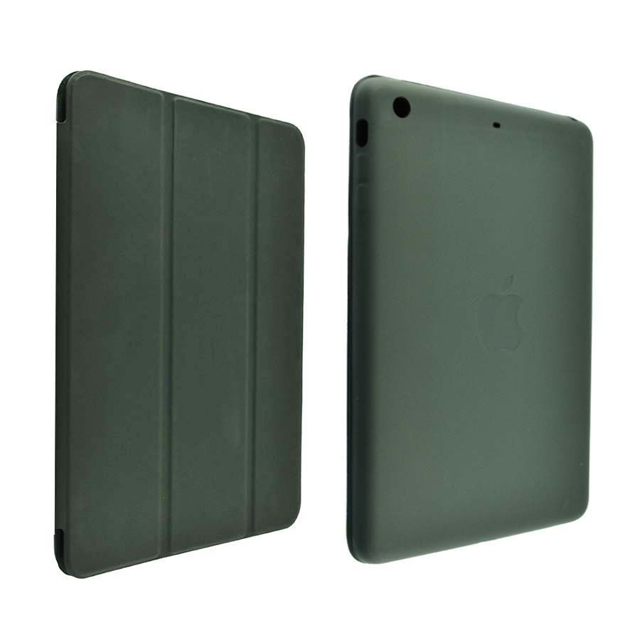 Чохол-книжка Original Smart Case iPad Air green 16071031 фото