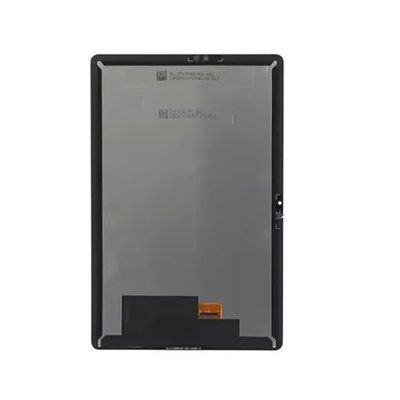 Дисплей для Blackview Tab 90 з чорним тачскріном, Original (China) 156714 фото