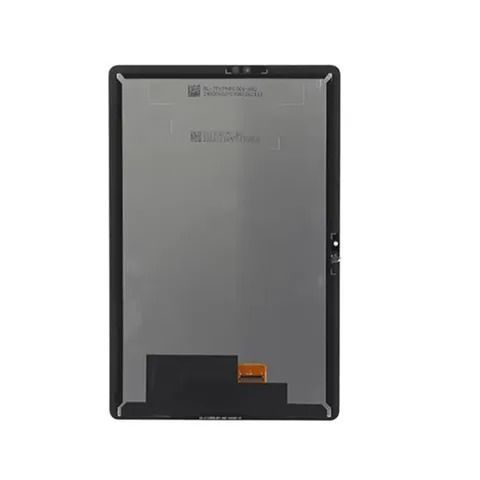 Дисплей для Blackview Tab 90 з чорним тачскріном, Original (China) 156714 фото