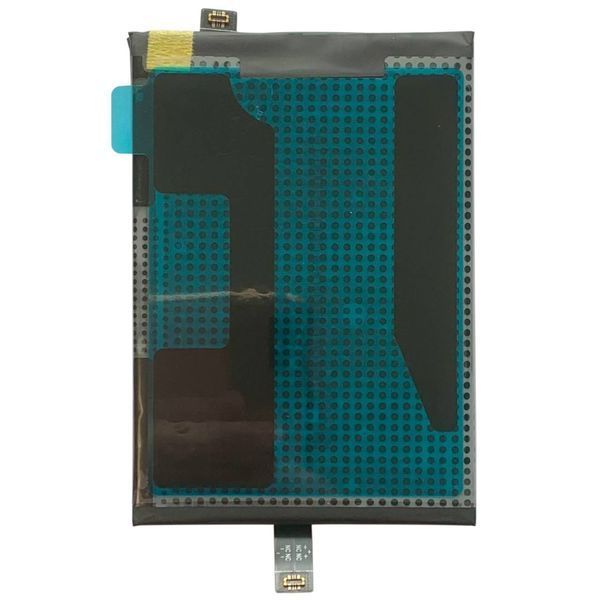 Акумулятор BM57 для Xiaomi Redmi Note 10 Pro China | Poco X3 GT, Original (China) 193592 фото