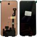 Дисплей для Xiaomi Redmi Note 15 Pro+ | Note 15 Pro Plus (2510ERA8BG) з чорним тачскріном, Original 9860848 фото