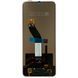 Дисплей для Xiaomi Redmi 14C 5G з чорним тачскріном, Original (PRC) 9860788_2 фото