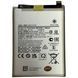 Акумулятор WT-S-W1 для Samsung A146B A14 5G , Original (China) 222495 фото
