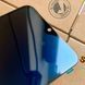 Дисплей для OnePlus 7 (GM1901, GM1900, GM1905, GM1903) з чорним тачскріном, OLED 355166 фото 5