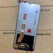 Дисплей для Realme C35 (RMX3511) з чорним тачскріном, Original (PRC) 8081 фото 2
