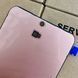 Дисплей для Samsung S931 Galaxy S25 з чорним тачскріном, Original Refurbished 83382 фото 4