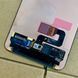 Дисплей для Samsung S931 Galaxy S25 з чорним тачскріном, Original Refurbished 83382 фото 3