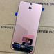 Дисплей для Samsung S931 Galaxy S25 з чорним тачскріном, Original Refurbished 83382 фото 2