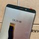Дисплей для Xiaomi RedMi 6, RedMi 6A з чорним тачскріном, IPS 1023690 фото 4