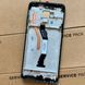 Дисплей для Xiaomi RedMi Note 8 Pro з чорним тачскріном та чорною корпусною рамкою, Original (PRC) 9860580 фото 2