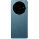 Задня кришка Xiaomi Redmi A3 blue (зі склом камери) 0712400 фото 2