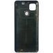 Задня кришка ZTE Blade 20 Smart 4G black (без скла камери) 097588 фото 3